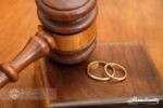 قصه پرغصه طلاقهای صوری و تداوم سوء استفاده های من غیر حق از تعهدات تامین اجتماعی