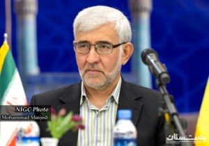 الگوی مصرف گازطبیعی با هدف عدالتمحوری بازنگری شد