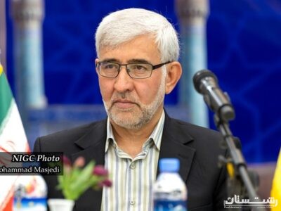 الگوی مصرف گازطبیعی با هدف عدالتمحوری بازنگری شد