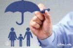۵۵۰ میلیارد تومان بابت بستری بازنشستگان در مراکز طرف قرارداد هزینه شده‌ است