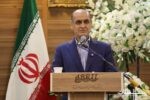 حمایت دولت از توسعه کشاورزی گیلان با تسهیل واردات ماشین‌آلات نوین