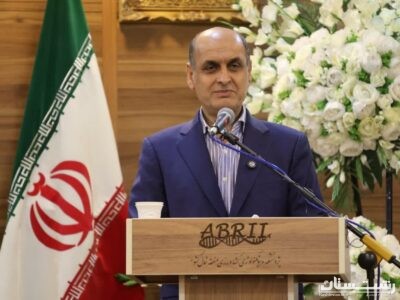 حمایت دولت از توسعه کشاورزی گیلان با تسهیل واردات ماشین‌آلات نوین
