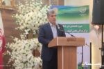سرمایه گذاری ۴.۵ همتی در صنایع بخش کشاورزی گیلان