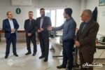 بیش از ۶۳۰۰ نفر ، ماهانه از تامین اجتماعی تالش مستمری دریافت می نمایند