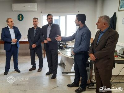 بیش از ۶۳۰۰ نفر ، ماهانه از تامین اجتماعی تالش مستمری دریافت می نمایند