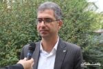 یک دستگاه حفاری غیر مجاز نادر و پرقدرت در شهرستان رودبار توقیف شد
