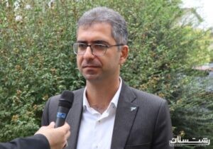 یک دستگاه حفاری غیر مجاز نادر و پرقدرت در شهرستان رودبار توقیف شد