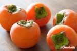 از پیش بینی برداشت ۲۹۰۰ تنی تا مبارزه غیرشیمیایی با مگس میوه