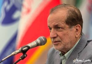 حرکت ملی یکپارچه برای توسعه ارتباطات است