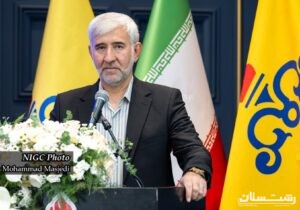 الزام ادارات به کاهش ۲۰ درصدی مصرف گاز