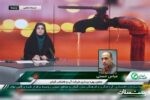 با قطع ۸ ساعته آب شرب شهر رودبار عملیات جایگزینی شبکه آبرسانی جدید با شبکه فرسوده اجرایی خواهد شد