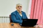 با فرهنگ‌سازی سلامت، فشار خون و دیابت را مهار کنیم