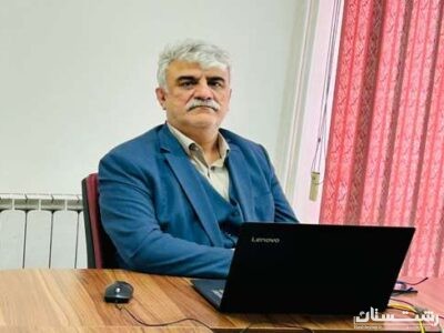 با فرهنگ‌سازی سلامت، فشار خون و دیابت را مهار کنیم