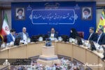 ضرورت سرمایه‌گذاری در صنعت گاز،از انتخاب تا الزامی راهبردی