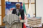 سرمایه انسانی از دل فرهنگ مطالعه شکل می‌گیرد