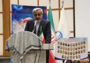 سرمایه انسانی از دل فرهنگ مطالعه شکل می‌گیرد