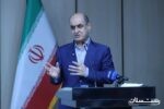 شمال کشور در آستانه تحولی بزرگ در حوزه دریانوردی و حمل‌ونقل بین‌المللی