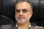 استفاده از پساب ها برای توسعه فضای سبز