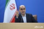 مصوبات ستاد تسهیل به‌صورت مستمر پایش می‌شود