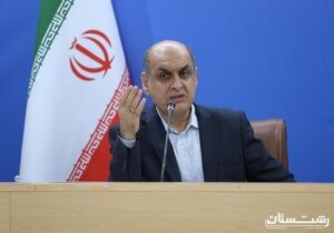 مصوبات ستاد تسهیل به‌صورت مستمر پایش می‌شود