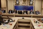 رشد ۲۳ درصدی صادرات در دستور کار در برنامه هفتم توسعه است