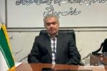 محور ارتقای کیفیت خدمات، مدیریت سلامت جمعیت و توسعه فرهنگ مراقبت همگانی