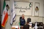 توصیه‌های معاون بهداشتی دانشگاه برای پیشگیری از ابتلا به بیماری‌های حاد تنفسی در شبکه استانی باران