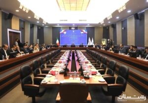 ۵۰ همت طرح های سرمایه گذاری در دست اجرا در منطقه آزاد انزلی