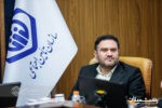 اشتغال بازنشستگان در تاکسی‌های اینترنتی بدون نگرانی از قطع مستمری پس از مصوبه مجلس