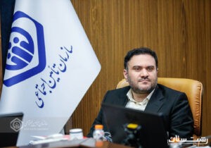 اشتغال بازنشستگان در تاکسی‌های اینترنتی بدون نگرانی از قطع مستمری پس از مصوبه مجلس