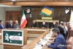 منطقه آزاد انزلی یک فرصت بسیار خوب در مسیر توسعه استان گیلان و حتی کشورمان محسوب می شود