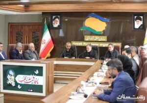 منطقه آزاد انزلی یک فرصت بسیار خوب در مسیر توسعه استان گیلان و حتی کشورمان محسوب می شود