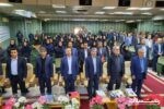 به طور متوسط ماهانه ۱۳۰۰۰ پرونده در حوزه کار و تامین اجتماعی در دیوان عدالت اداری بررسی می گردد