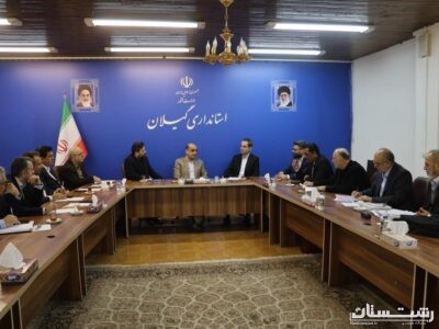 حل مشکلات مسکن خانوادههای شهدا و ایثارگران در اولویت است