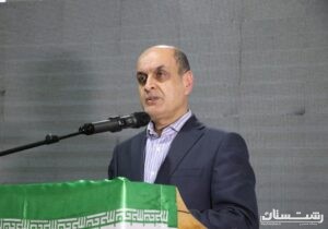 صنایع تبدیلی و زیرساختهای صادرات، حلقه مفقوده کشاورزی گیلان