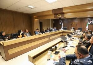 هم افزایی ادارات و دستگاه‌های متولی، لازمه رونق گردشگری سلامت است