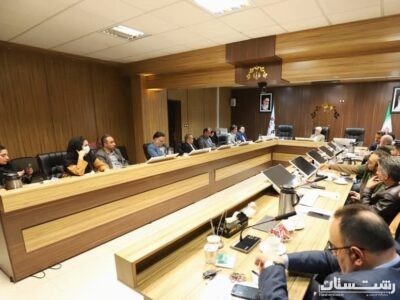 هم افزایی ادارات و دستگاههای متولی، لازمه رونق گردشگری سلامت است