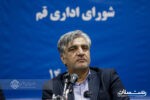 مسیر دشوار اصلاحات واقعی را با همه سختی‌ها و هزینه‌هایش انتخاب کردیم