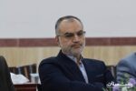 استفاده از فناوری‌های نوین در مدیریت شهری و ایجاد پلتفرم ملی سرمایه‌گذاری شهری