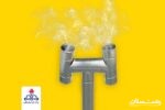زمستان گرم با رعایت نکات ایمنی توسط مشترکین