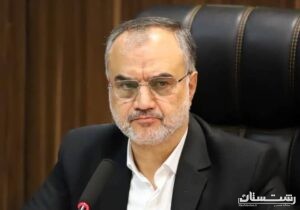 سازمان عمران شهرداری در حوزه آسفالت معابر با قاطعیت عمل کند