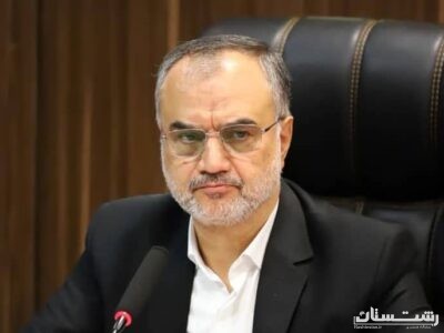 سازمان عمران شهرداری در حوزه آسفالت معابر با قاطعیت عمل کند