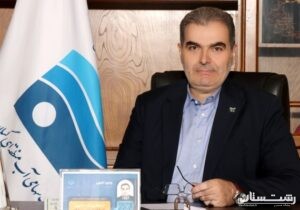 حوضه سفیدرود آب ندارد