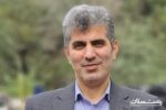 اولین نمایشگاه اگروفود در گیلان برگزار می شود