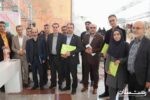 کنفرانس ملی دوسالانه طراحی بسته بندی و نوآوری در دانشگاه گیلان برگزار شد