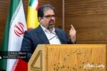 زیست‌بوم دیجیتال صنعت گاز،توازن میان فرصت‌ها و تهدیدهای فناوری نو