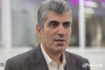 افتتاح نخستین کارخانه تولید پاستیل کیوی در گیلان