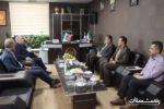 عبور از محرومیت با حمایت نظام بانکی ممکن است