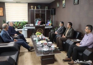 عبور از محرومیت با حمایت نظام بانکی ممکن است