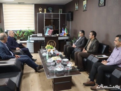 عبور از محرومیت با حمایت نظام بانکی ممکن است